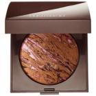Laura Mercier Baked Blush Bronze Compact Ritual 0.34 Oz/ 10 Ml