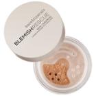 Bareminerals Blemish Rescue Skin-clearing Loose Powder Foundation - For Acne Prone Skin Soft Medium 2cn 0.21 Oz/ 6 G