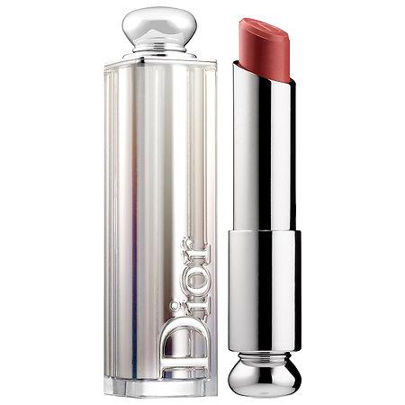 Dior Dior Addict Lipstick Not Shy 0.12 Oz/ 3.4 G