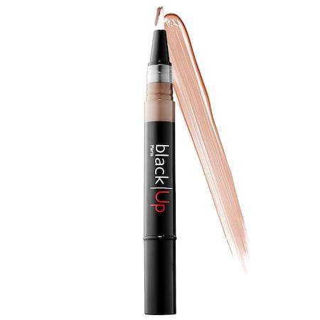 Black Up Radiance Concealer Ncos 05 0.05 Oz/ 1.4 G