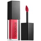Smashbox Always On Matte Liquid Lipstick Baja Bound 0.13 Oz/ 3.84 Ml