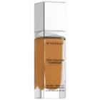 Givenchy Teint Couture Everwear Foundation P350 1 Oz/ 30 Ml