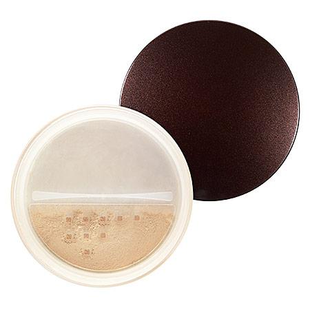 Laura Mercier Mineral Powder Real Sand 0.34 Oz/ 9.5 G