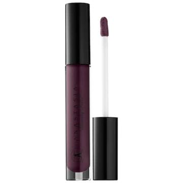 Anastasia Beverly Hills Lip Gloss Potion 0.16 Oz/ 4.73 Ml