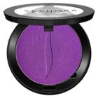 Sephora Collection Colorful Eyeshadow N- 29 Midnight Kiss 0.07 Oz/ 2.2 G