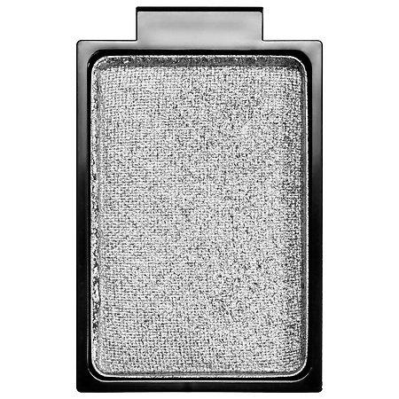 Buxom Eyeshadow Bar Single Eyeshadow Pure Platinum 0.05 Oz