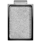 Buxom Eyeshadow Bar Single Eyeshadow Pure Platinum 0.05 Oz