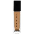 Anastasia Beverly Hills Luminous Foundation 335w 1.01 Oz/ 30 Ml