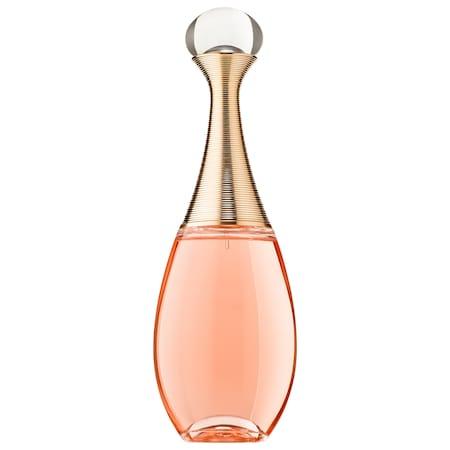 Dior J'adore In Joy 3.4 Oz/ 100 Ml Eau De Toilette Spray