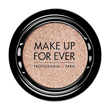 Make Up For Ever Artist Shadow D716 Crystalline Papaya (diamond) 0.07 Oz