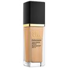 Estee Lauder Perfectionist Youth-infusing Serum Makeup Spf 25 3n1 1 Oz/ 30 Ml