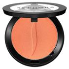 Sephora Collection Colorful Eyeshadow N- 91 Rio - Soft Orange