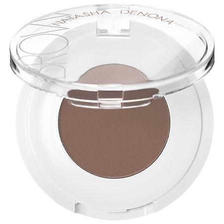 Natasha Denona Eyebrow Shadow Mono 35 Auburn 0.06 Oz/ 1.8 G