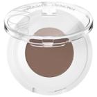 Natasha Denona Eyebrow Shadow Mono 35 Auburn 0.06 Oz/ 1.8 G
