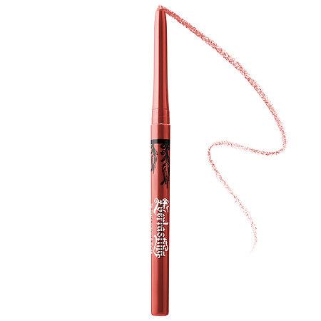Kat Von D Everlasting Lip Liner D-minor 0.01 Oz/ 0.3 G