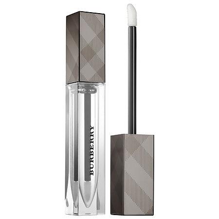 Burberry Burberry Kisses Lip Gloss Ice No. 01 0.07 Oz