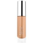 Becca Ultimate Coverage 24 Hour Foundation Noisette 1.01 Oz/ 30 Ml