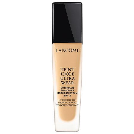 Lancome Teint Idole Ultra Long Wear Foundation 320 Bisque W 1 Oz/ 30 Ml