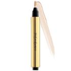 Yves Saint Laurent Touche Eclat All-over Brightening Pen 3.5 Luminous Almond 0.1 Oz/ 2.5 Ml