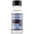 Perfect Formula Manicure Booster .60 Oz