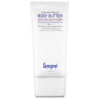 Supergoop! Forever Young Body Butter With Sea Buckthorn Spf 40 Pa+++ 5.7 Oz/ 168 Ml