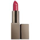 Laura Mercier Rouge Essentiel Silky Creme Lipstick Fuschia Intense