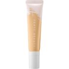 Fenty Beauty By Rihanna Pro Filt'r Hydrating Longwear Foundation 145 1.08 Oz/ 32 Ml