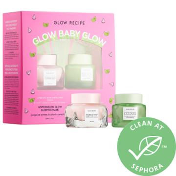 Glow Recipe Glow Baby Glow