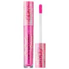 Too Faced Lip Injection Extreme Instant & Long-term Lip Plumper 0.14 Oz/ 4 G