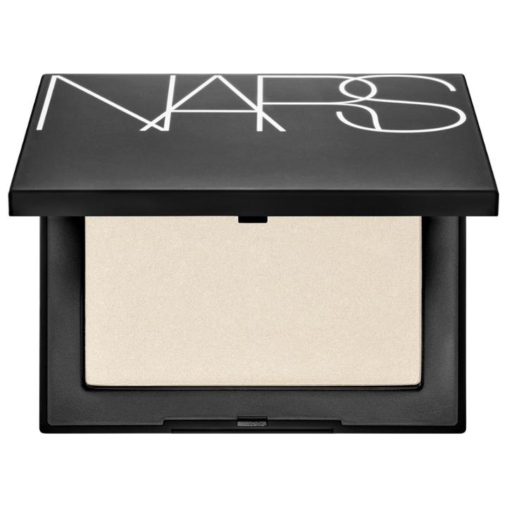 Nars Highlighting Powder Albatross 0.49 Oz/ 13.9 G