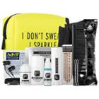 Pinch Provisions Fitness Kit - I Don't Sweat, I Sparkle