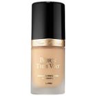 Too Faced Born This Way Porcelain 1.0 Oz