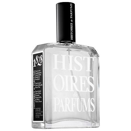 Histoires De Parfums 1828 4 Oz Eau De Parfum Spray