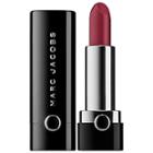 Marc Jacobs Beauty Le Marc Lip Creme Lipstick Boy Gorgeous 222 0.12 Oz/ 3.4 G
