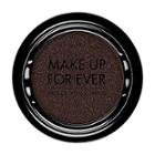 Make Up For Ever Artist Shadow S622 Black Brown (satin) 0.07 Oz