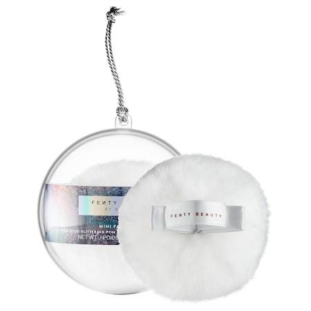 Fenty Beauty By Rihanna Mini Fairy Bomb Candy Sparks 0.13 Oz/ 3.8 G