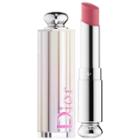 Dior Dior Addict Stellar Shine Lipstick 260 Mirage 0.11 Oz/ 3.2 G