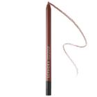 Sephora Collection Rouge Gel Lip Liner 29 Dressed To The 90s 0.0176 Oz/ 0.5 G