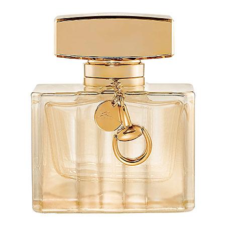 Gucci Premiere By Gucci 1.7 Oz Eau De Parfum Spray