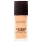 Laura Mercier Flawless Fusion Ultra-longwear Foundation 2n1.5 Beige 1 Oz/ 30 Ml