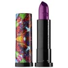 Urban Decay Alice Through The Looking Glass Lipstick Mad Hatter 0.11 Oz