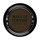Make Up For Ever Artist Shadow Eyeshadow And Powder Blush I328 Bronze (iridescent) 0.07 Oz/ 2.2 G