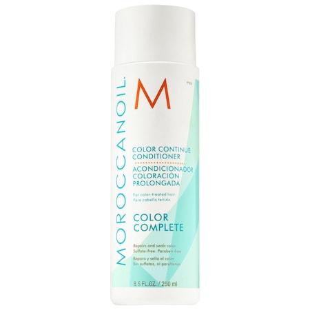 Moroccanoil Color Continue Conditioner 8.5 Oz/ 250 Ml