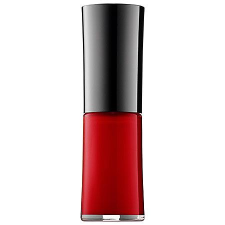 Giorgio Armani Nail Lacquer 400 Four Hundred 0.2 Oz