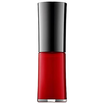 Giorgio Armani Nail Lacquer 400 Four Hundred 0.2 Oz