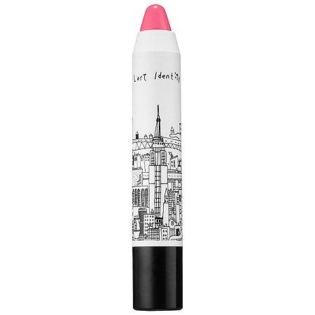 Too Cool For School Dinoplatz Lost Identity Lip Tint 1 Lost In You 0.08 Oz