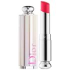 Dior Dior Addict Stellar Shine Lipstick 536 Lucky 0.11 Oz/ 3.2 G