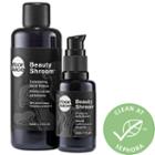 Moon Juice Anti-gravity Duo Resurface And Plump