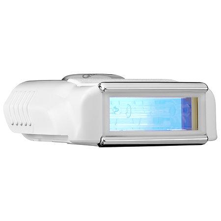 Iluminage Touch Quartz Cartridge