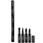 Sephora Collection Brush Wand (value $30)
